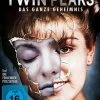 Acheter 😉 Twin Peaks - The Entire Mystery - Die Komplette Serie (10 Blu-rays) ⭐