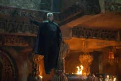 Coupon 😉 X-Men: Zukunft Ist Vergangenheit (2014) (Blu-ray 3D + Blu-ray) 🌟 11 Coupon 😉 X-Men: Zukunft Ist Vergangenheit (2014) (Blu-ray 3D + Blu-ray) 🌟 -Blu-ray 2014 Soldes Magasin 10345694 9 92