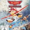 Meilleure affaire 🛒 Planes 2 - Immer Im Einsatz (2014) 😉
