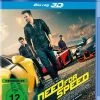 Sortie 😉 Need For Speed (2014) 🎁