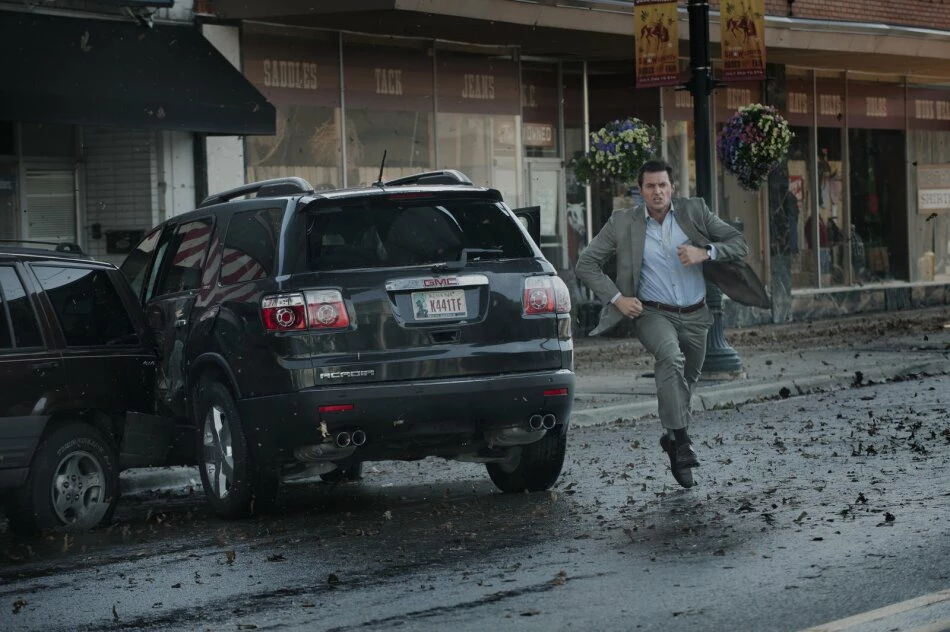 Meilleure affaire 👍 Storm Hunters (2014) 😍 9 Meilleure affaire 👍 Storm Hunters (2014) 😍 – Image 9