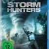 Meilleure affaire 👍 Storm Hunters (2014) 😍