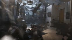 Meilleure affaire 👍 Storm Hunters (2014) 😍 13 Meilleure affaire 👍 Storm Hunters (2014) 😍 -Blu-ray 2014 Soldes Magasin 10347504 6 92