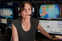 Meilleure affaire 👍 Storm Hunters (2014) 😍 15 Meilleure affaire 👍 Storm Hunters (2014) 😍 -Blu-ray 2014 Soldes Magasin 10347504 8 92