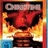 Coupon 💯 Christine (1983) 🥰