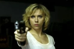 Tout neuf 😀 Lucy (2014) 😀 15 Tout neuf 😀 Lucy (2014) 😀 -Blu-ray 2014 Soldes Magasin 10348233 12 92