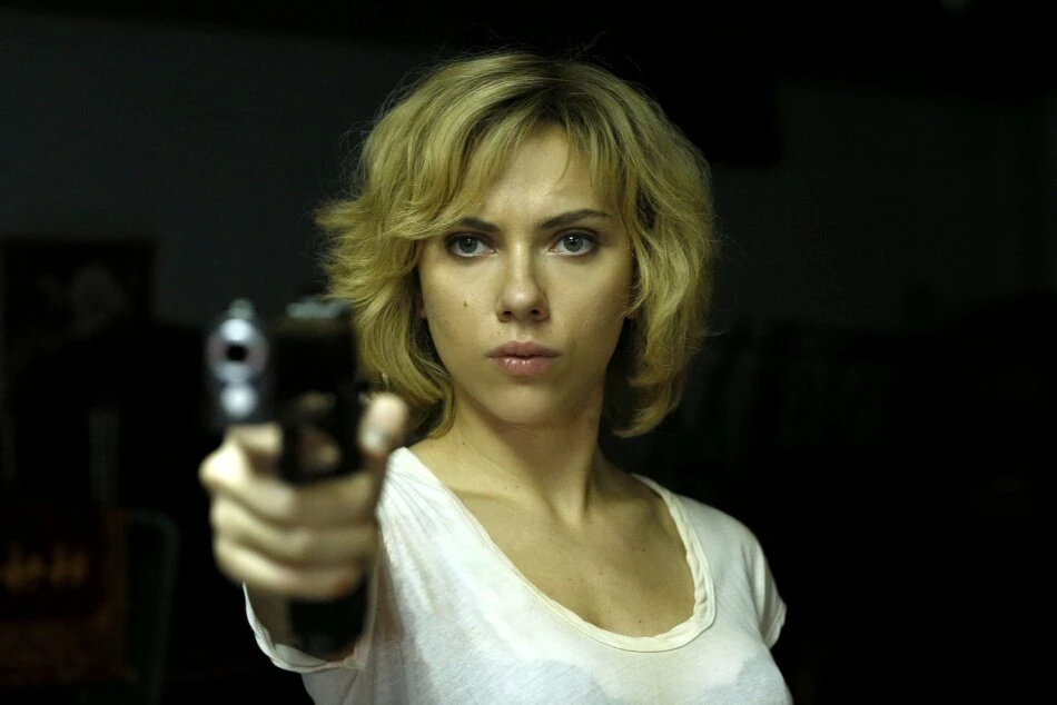 Tout neuf 😀 Lucy (2014) 😀 8 Tout neuf 😀 Lucy (2014) 😀 – Image 8