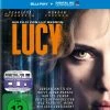 Tout neuf 😀 Lucy (2014) 😀