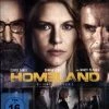 Tout neuf 🎉 Homeland - Staffel 3 (3 Blu-rays) 🛒