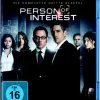 De gros 🤩 Person Of Interest - Staffel 3 (4 Blu-rays) 👍