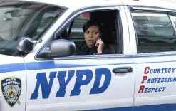 De gros 🤩 Person Of Interest - Staffel 3 (4 Blu-rays) 👍 -Blu-ray 2014 Soldes Magasin 10350094 3 92