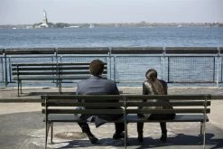 De gros 🤩 Person Of Interest - Staffel 3 (4 Blu-rays) 👍 -Blu-ray 2014 Soldes Magasin 10350094 8 92