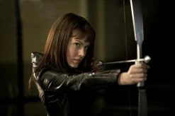 Les meilleures critiques de 🧨 Supernatural - Staffel 8 (4 Blu-rays) ✔️ 22 Les meilleures critiques de 🧨 Supernatural - Staffel 8 (4 Blu-rays) ✔️ -Blu-ray 2014 Soldes Magasin 10350148 11 92