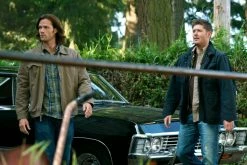 Les meilleures critiques de 🧨 Supernatural - Staffel 8 (4 Blu-rays) ✔️ 15 Les meilleures critiques de 🧨 Supernatural - Staffel 8 (4 Blu-rays) ✔️ -Blu-ray 2014 Soldes Magasin 10350148 4 92