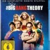 Budget 👏 The Big Bang Theory - Staffel 7 (2 Blu-rays) 🔥