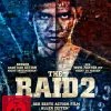 Top 10 😀 The Raid 2 (2014) (Ungeschnittene Kinofassung, Special Edition, 2 Blu-rays) 🥰