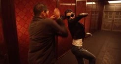 Top 10 😀 The Raid 2 (2014) (Ungeschnittene Kinofassung, Special Edition, 2 Blu-rays) 🥰 -Blu-ray 2014 Soldes Magasin 10350394 6 92