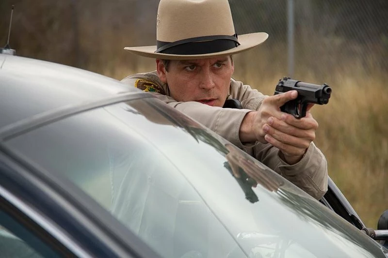 Tout neuf 💯 Joe - Die Rache Ist Sein (2013) 💯 2 Tout neuf 💯 Joe - Die Rache Ist Sein (2013) 💯 – Image 2