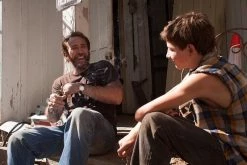 Tout neuf 💯 Joe - Die Rache Ist Sein (2013) 💯 9 Tout neuf 💯 Joe - Die Rache Ist Sein (2013) 💯 -Blu-ray 2014 Soldes Magasin 10351071 7 92