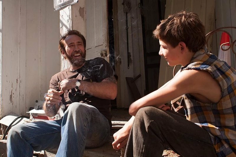 Tout neuf 💯 Joe - Die Rache Ist Sein (2013) 💯 5 Tout neuf 💯 Joe - Die Rache Ist Sein (2013) 💯 – Image 5