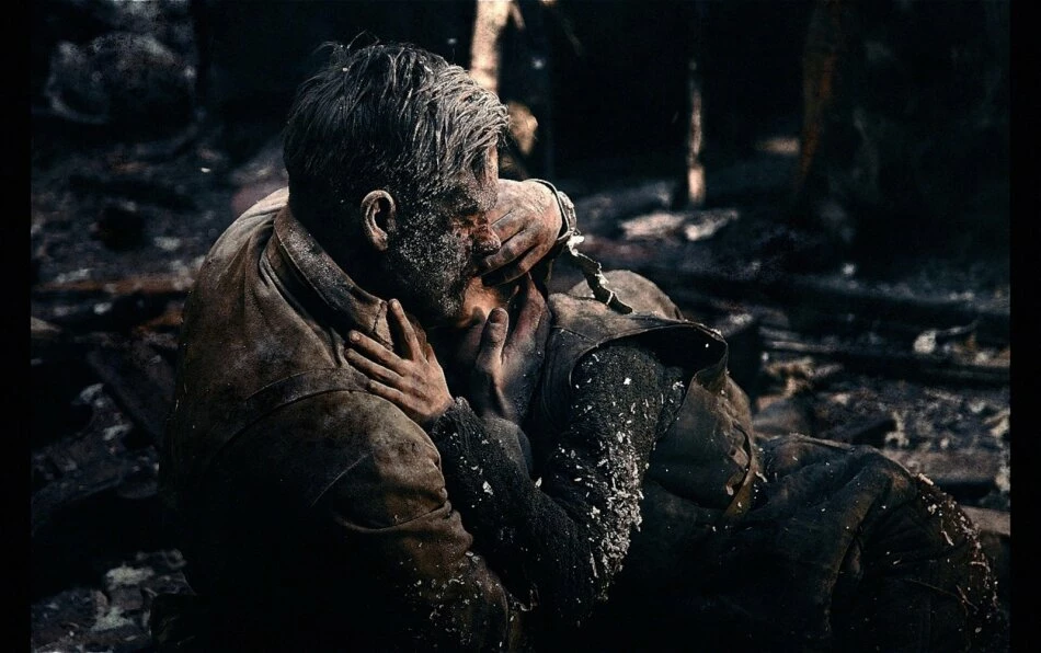 Remise ⌛ Stalingrad (2013) 💯 10 Remise ⌛ Stalingrad (2013) 💯 – Image 10