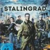 Remise ⌛ Stalingrad (2013) 💯