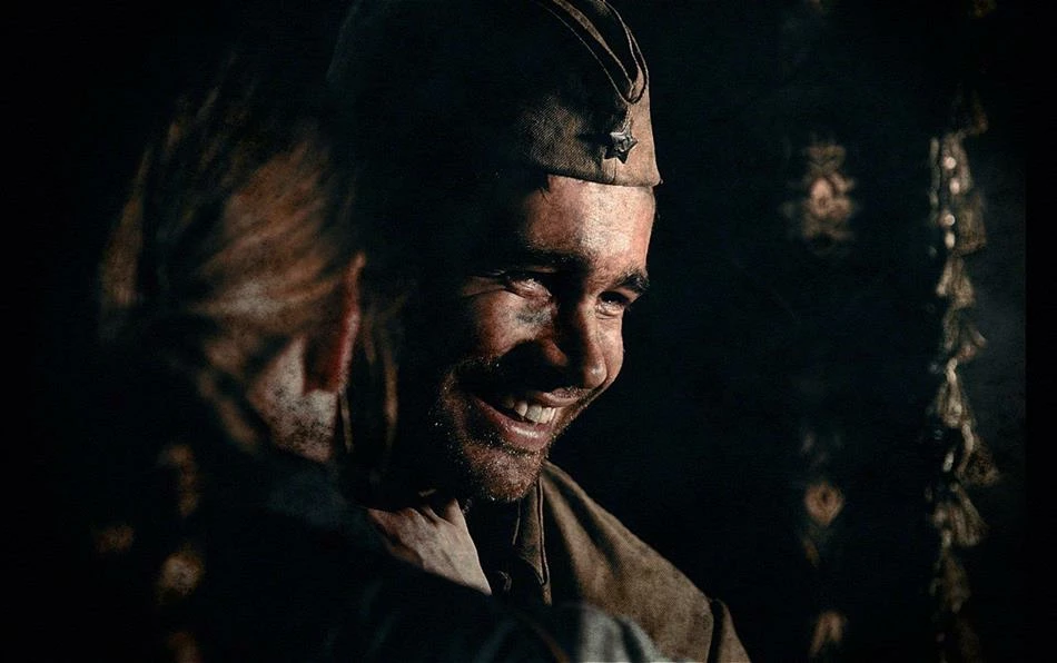 Remise ⌛ Stalingrad (2013) 💯 4 Remise ⌛ Stalingrad (2013) 💯 – Image 4