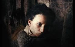 Remise ⌛ Stalingrad (2013) 💯 16 Remise ⌛ Stalingrad (2013) 💯 -Blu-ray 2014 Soldes Magasin 10352096 7 92