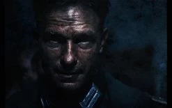 Remise ⌛ Stalingrad (2013) 💯 17 Remise ⌛ Stalingrad (2013) 💯 -Blu-ray 2014 Soldes Magasin 10352096 8 92