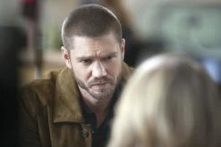 De gros 🥰 Left Behind (2014) 💯 5 De gros 🥰 Left Behind (2014) 💯 -Blu-ray 2014 Soldes Magasin 10352461 3 92