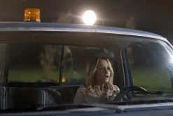 De gros 🥰 Left Behind (2014) 💯 7 De gros 🥰 Left Behind (2014) 💯 -Blu-ray 2014 Soldes Magasin 10352461 5 92