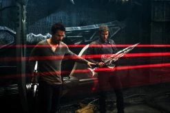 Les meilleures critiques de 😍 Transformers 4 - &Auml;ra Des Untergangs (2014) 👍 -Blu-ray 2014 Soldes Magasin 10352474 12 92