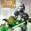 Bon marché 🎉 Star Wars - The Clone Wars - Staffel 6 (2 Blu-rays) 😉
