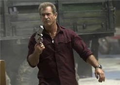 Les meilleures critiques de 🥰 The Expendables 3 - A Man's Job (2014) (Extended Director's Cut, Hero Pack) 😍 8 Les meilleures critiques de 🥰 The Expendables 3 - A Man's Job (2014) (Extended Director's Cut, Hero Pack) 😍 -Blu-ray 2014 Soldes Magasin 10353694 7 92