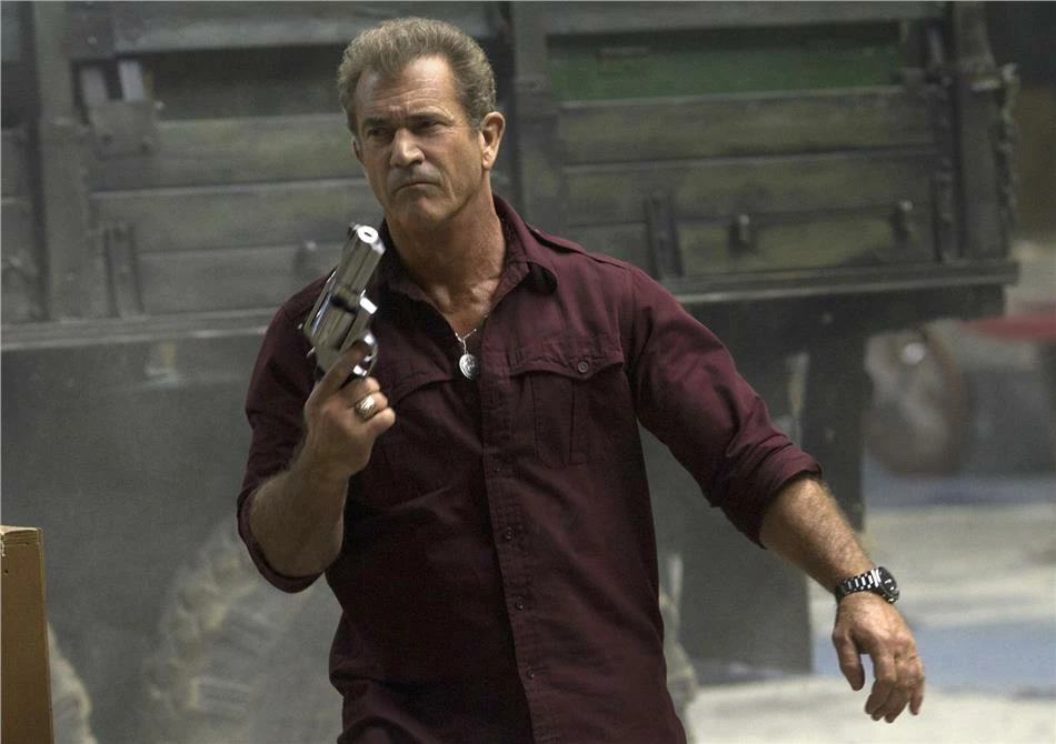 Les meilleures critiques de 🥰 The Expendables 3 - A Man's Job (2014) (Extended Director's Cut, Hero Pack) 😍 4 Les meilleures critiques de 🥰 The Expendables 3 - A Man's Job (2014) (Extended Director's Cut, Hero Pack) 😍 – Image 4