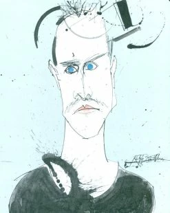 Les meilleures critiques de ✔️ Breaking Bad - Staffel 2 (Limited Steelbook, 3 Blu-rays) 👍