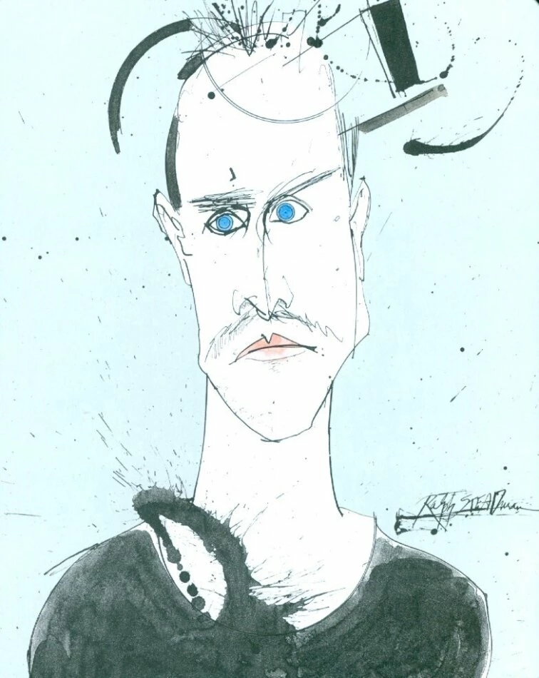 Les meilleures critiques de ✔️ Breaking Bad - Staffel 2 (Limited Steelbook, 3 Blu-rays) 👍 1 Les meilleures critiques de ✔️ Breaking Bad - Staffel 2 (Limited Steelbook, 3 Blu-rays) 👍