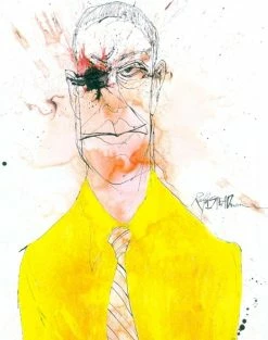 Nouveau 👏 Breaking Bad - Staffel 4 (Limited Steelbook, 3 Blu-rays) ✔️