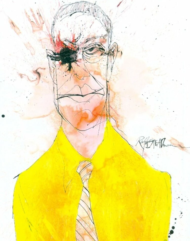 Nouveau 👏 Breaking Bad - Staffel 4 (Limited Steelbook, 3 Blu-rays) ✔️ 1 Nouveau 👏 Breaking Bad - Staffel 4 (Limited Steelbook, 3 Blu-rays) ✔️