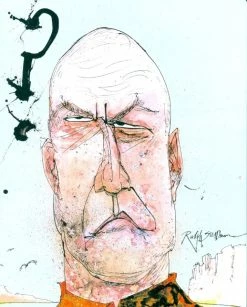 Top 10 😉 Breaking Bad - Staffel 5.2 - Die Finale Season (Limited Edition, Steelbook, 2 Blu-rays) 🤩