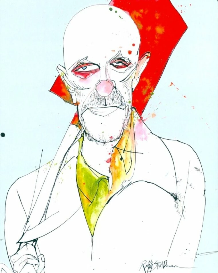 Bon marché 👏 Breaking Bad - Staffel 5.1 (Limited Edition, Steelbook, 2 Blu-rays) ❤️ 1 Bon marché 👏 Breaking Bad - Staffel 5.1 (Limited Edition, Steelbook, 2 Blu-rays) ❤️