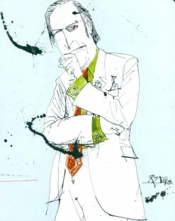 Promo 😍 Breaking Bad - Staffel 3 (Limited Edition, Steelbook, 3 Blu-rays) 😉