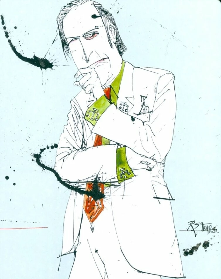 Promo 😍 Breaking Bad - Staffel 3 (Limited Edition, Steelbook, 3 Blu-rays) 😉 1 Promo 😍 Breaking Bad - Staffel 3 (Limited Edition, Steelbook, 3 Blu-rays) 😉