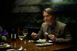 Sortie ๐ Hannibal - Staffel 2 (3 Blu-rays) ๐ 21 Sortie ๐ Hannibal - Staffel 2 (3 Blu-rays) ๐ -Blu-ray 2014 Soldes Magasin 10354949 10 92