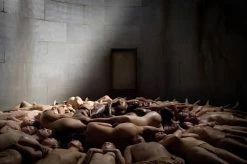 Sortie ๐ Hannibal - Staffel 2 (3 Blu-rays) ๐ 23 Sortie ๐ Hannibal - Staffel 2 (3 Blu-rays) ๐ -Blu-ray 2014 Soldes Magasin 10354949 12 92