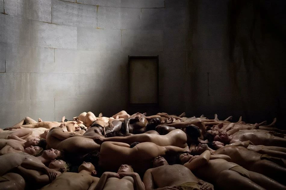 Sortie ๐ Hannibal - Staffel 2 (3 Blu-rays) ๐ 12 Sortie ๐ Hannibal - Staffel 2 (3 Blu-rays) ๐ โ Image 12