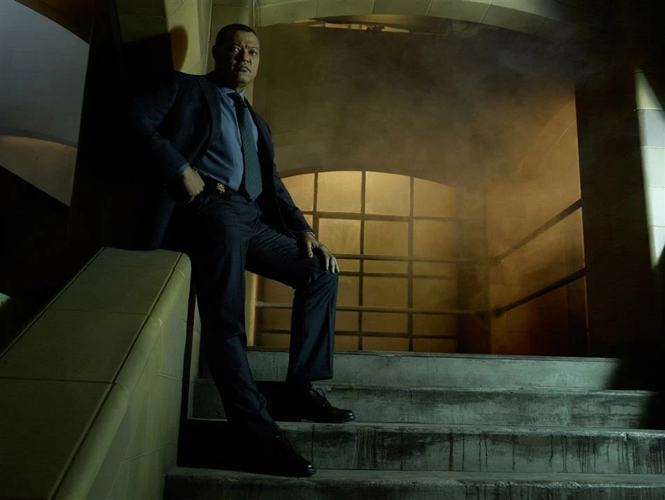 Sortie ๐ Hannibal - Staffel 2 (3 Blu-rays) ๐ 8 Sortie ๐ Hannibal - Staffel 2 (3 Blu-rays) ๐ โ Image 8