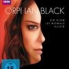 Meilleure affaire ✔️ Orphan Black - Staffel 2 (BBC, 2 Blu-rays) 👍