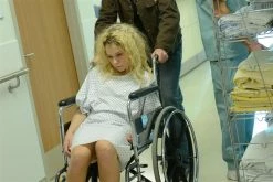 Meilleure affaire ✔️ Orphan Black - Staffel 2 (BBC, 2 Blu-rays) 👍 15 Meilleure affaire ✔️ Orphan Black - Staffel 2 (BBC, 2 Blu-rays) 👍 -Blu-ray 2014 Soldes Magasin 10355222 6 92