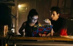 Meilleure affaire ✔️ Orphan Black - Staffel 2 (BBC, 2 Blu-rays) 👍 16 Meilleure affaire ✔️ Orphan Black - Staffel 2 (BBC, 2 Blu-rays) 👍 -Blu-ray 2014 Soldes Magasin 10355222 7 92